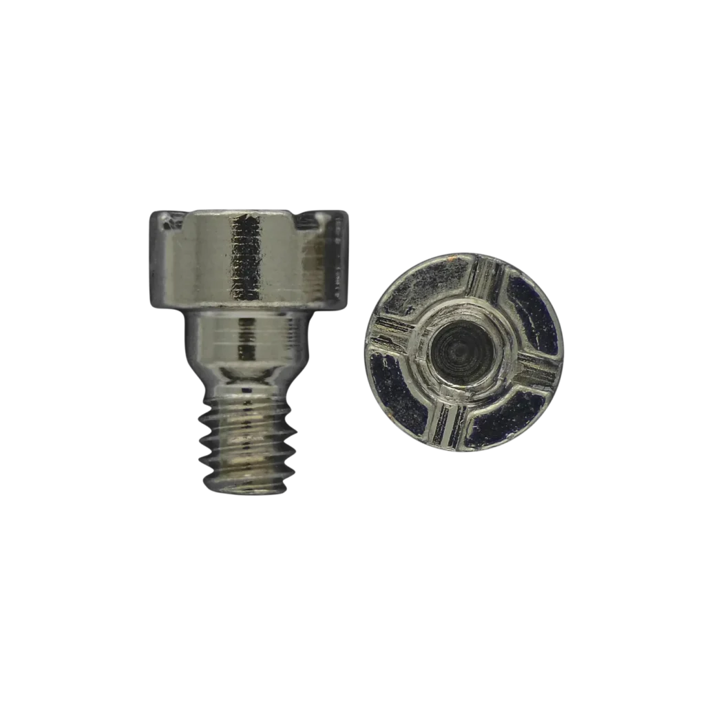 Screw Box 3.0 Refill [ 3B0 ] (100 Pack)