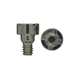 Screw Box 3.0 Refill [ 3B0 ] (100 Pack)