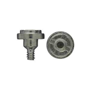 Screw Box 3.0 Refill [ 3A9 ] (100 Pack)