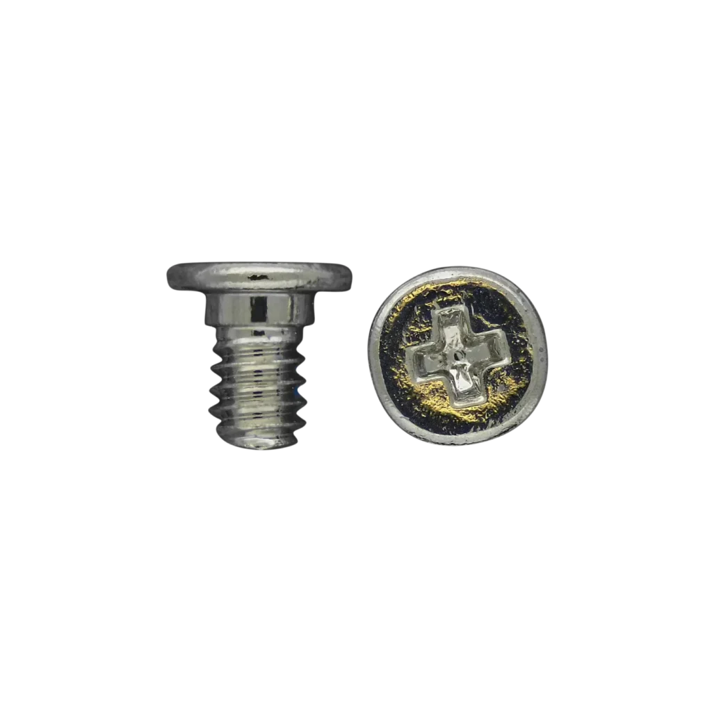 Screw Box 3.0 Refill [ 3A8 ] (100 Pack)