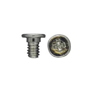 Screw Box 3.0 Refill [ 3A8 ] (100 Pack)