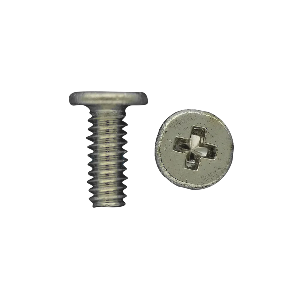 Screw Box 3.0 Refill [ 3A7 ] (100 Pack)