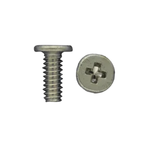 Screw Box 3.0 Refill [ 3A7 ] (100 Pack)