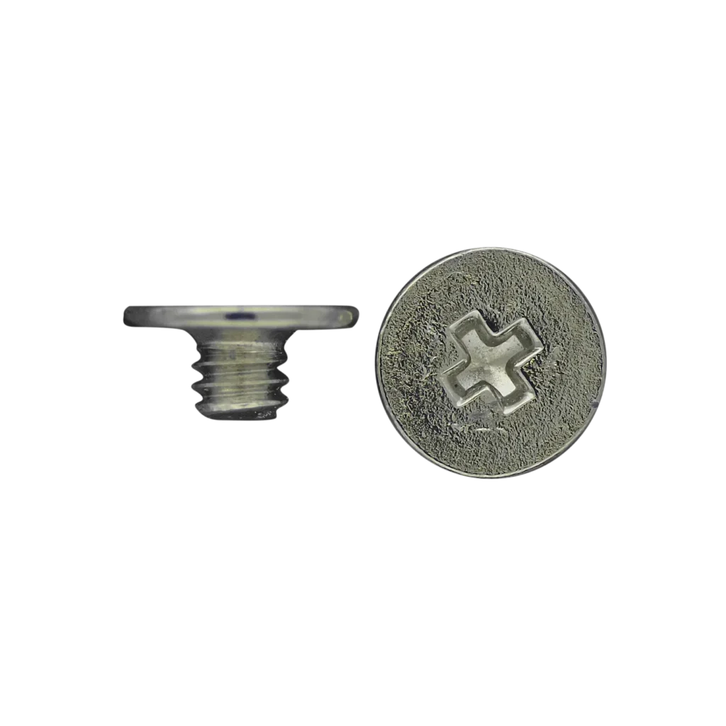 Screw Box 3.0 Refill [ 3A6 ] (100 Pack)