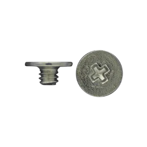 Screw Box 3.0 Refill [ 3A6 ] (100 Pack)