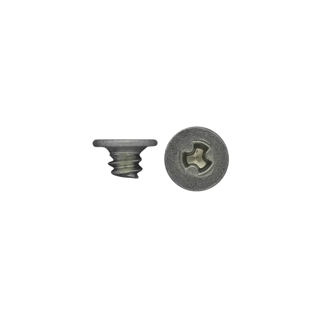 Screw Box 3.0 Refill [ 3A5 ] (100 Pack)