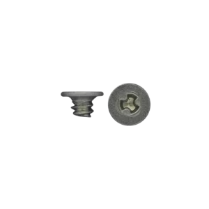 Screw Box 3.0 Refill [ 3A5 ] (100 Pack)