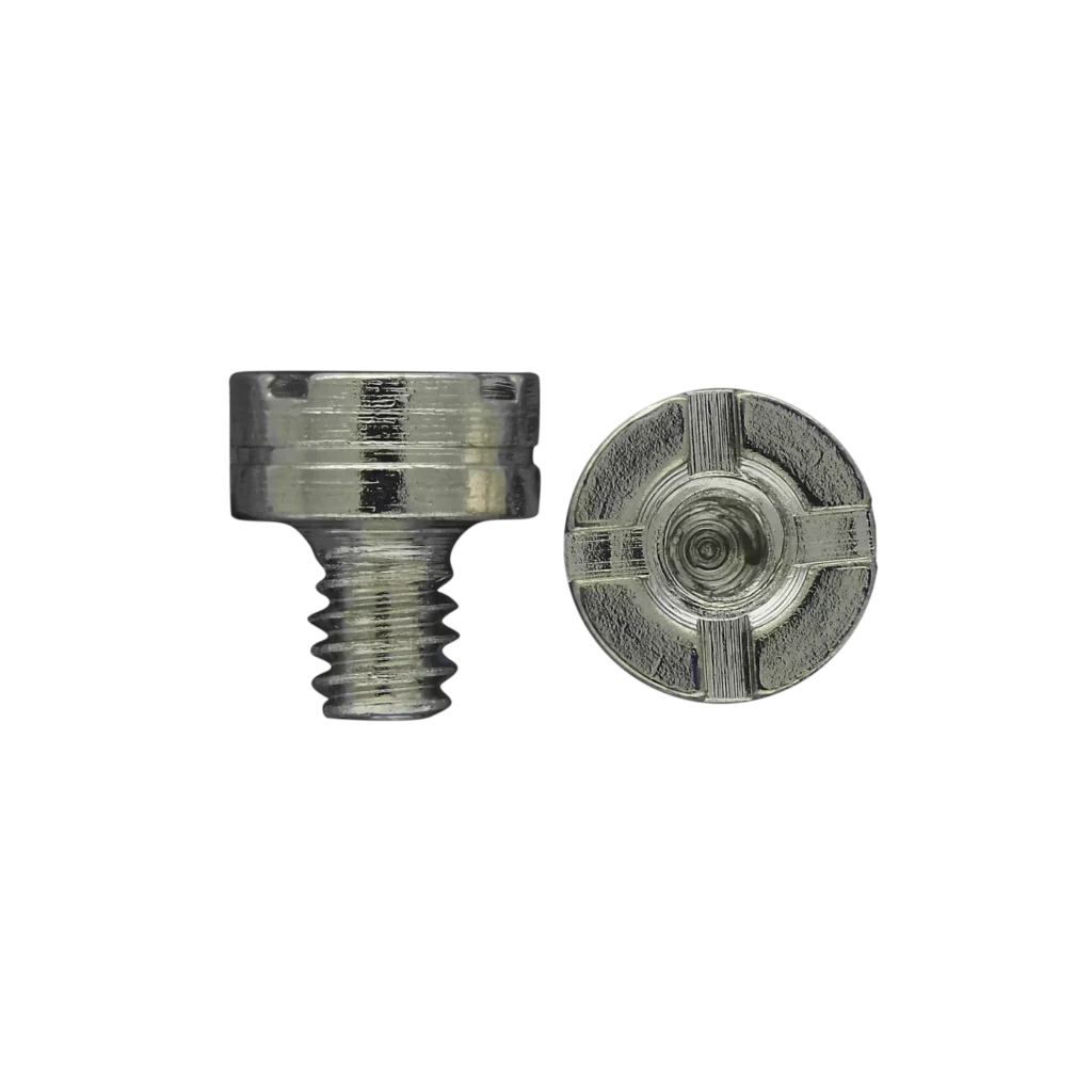 Screw Box 3.0 Refill [ 3A4 ] (100 Pack)