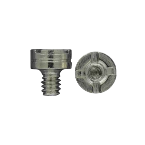 Screw Box 3.0 Refill [ 3A4 ] (100 Pack)