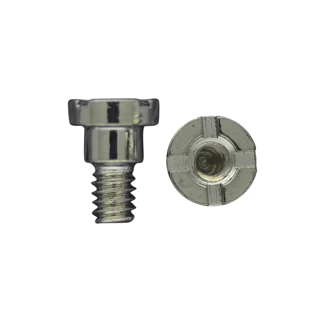 Screw Box 3.0 Refill [ 3A3 ] (100 Pack)