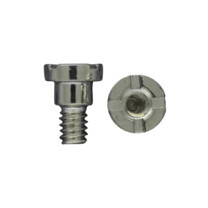 Screw Box 3.0 Refill [ 3A3 ] (100 Pack)