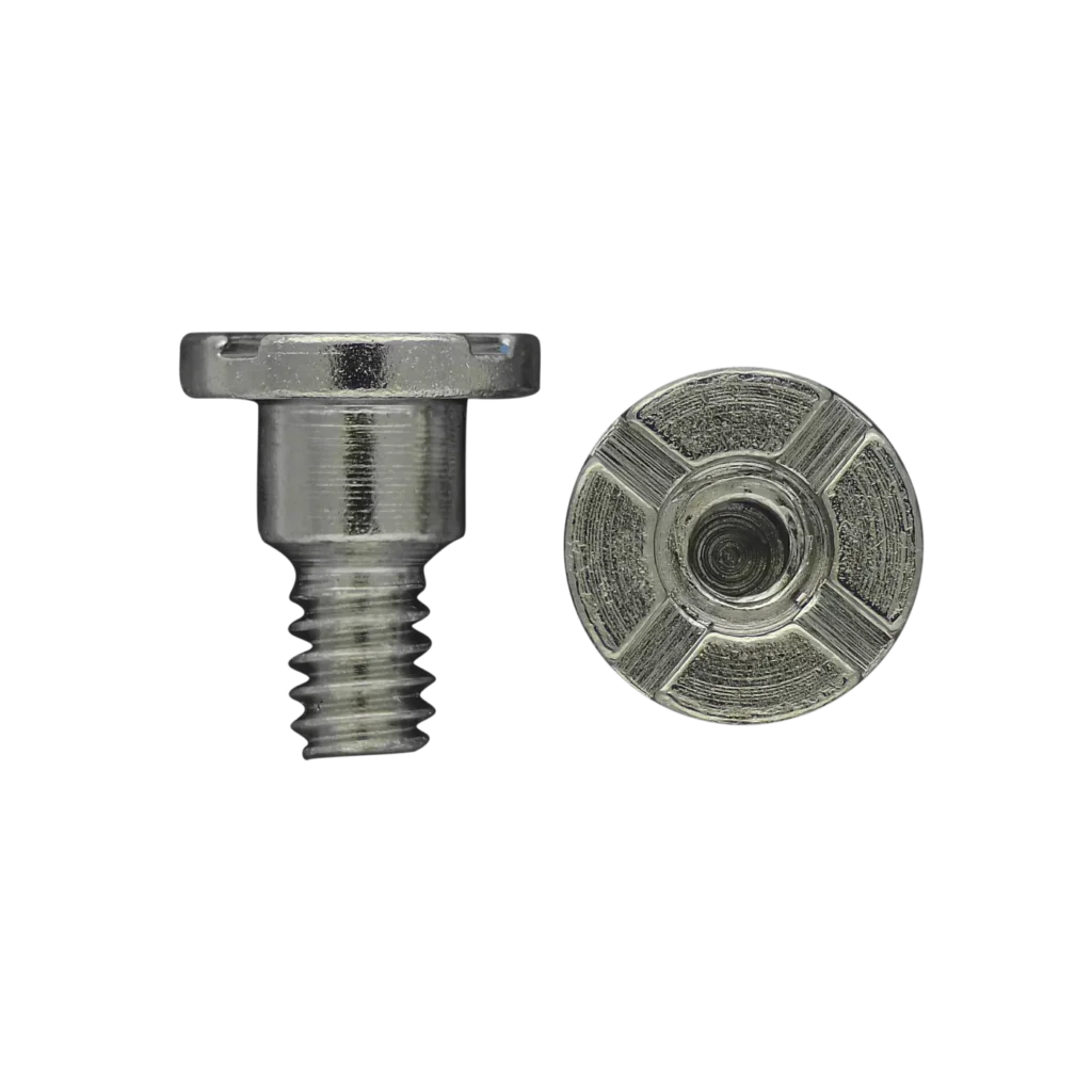 Screw Box 3.0 Refill [ 3A2 ] (100 Pack)