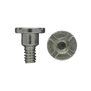 Screw Box 3.0 Refill [ 3A2 ] (100 Pack)