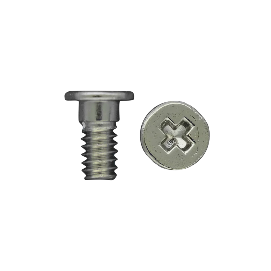 Screw Box 3.0 Refill [ 3A1 ] (100 Pack)