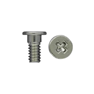 Screw Box 3.0 Refill [ 3A1 ] (100 Pack)
