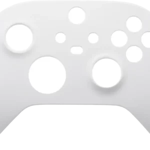 Top Faceplate For Xbox Series S (White)