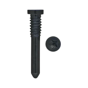Screw Box 2.0 Refill [ 2T7 ] (100 Pack)