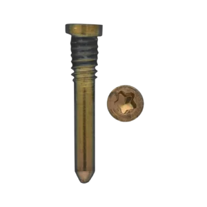 Screw Box 2.0 Refill [ 2T6 ] (100 Pack)