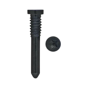 Screw Box 2.0 Refill [ 2T4 ] (100 Pack)