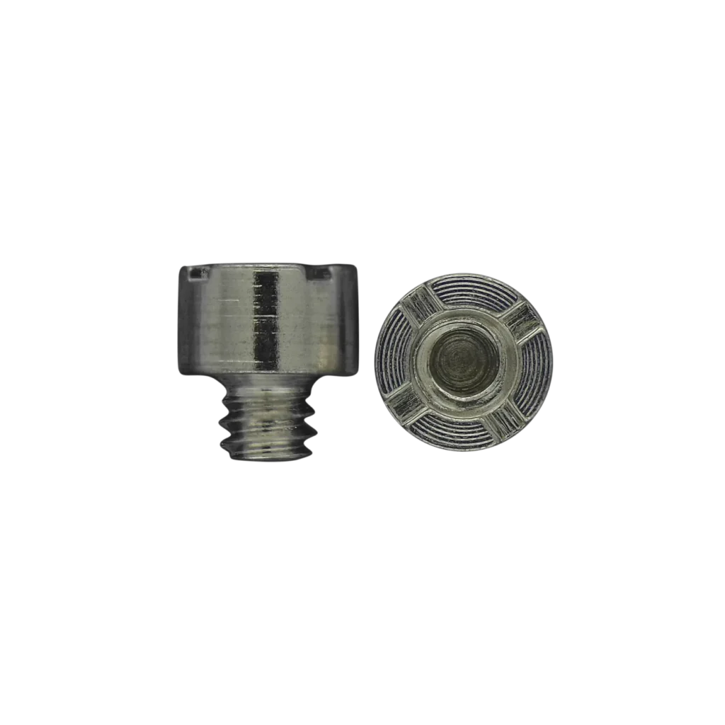 Screw Box 2.0 Refill [ 2T3 ] (100 Pack)