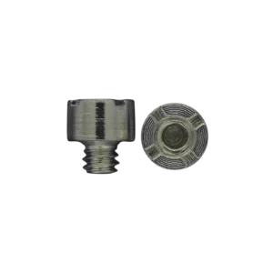 Screw Box 2.0 Refill [ 2T3 ] (100 Pack)