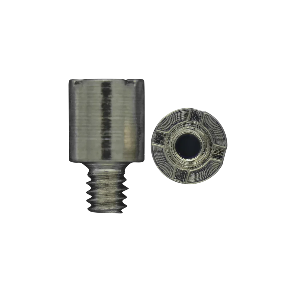 Screw Box 2.0 Refill [ 2T2 ] (100 Pack)