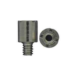 Screw Box 2.0 Refill [ 2T2 ] (100 Pack)