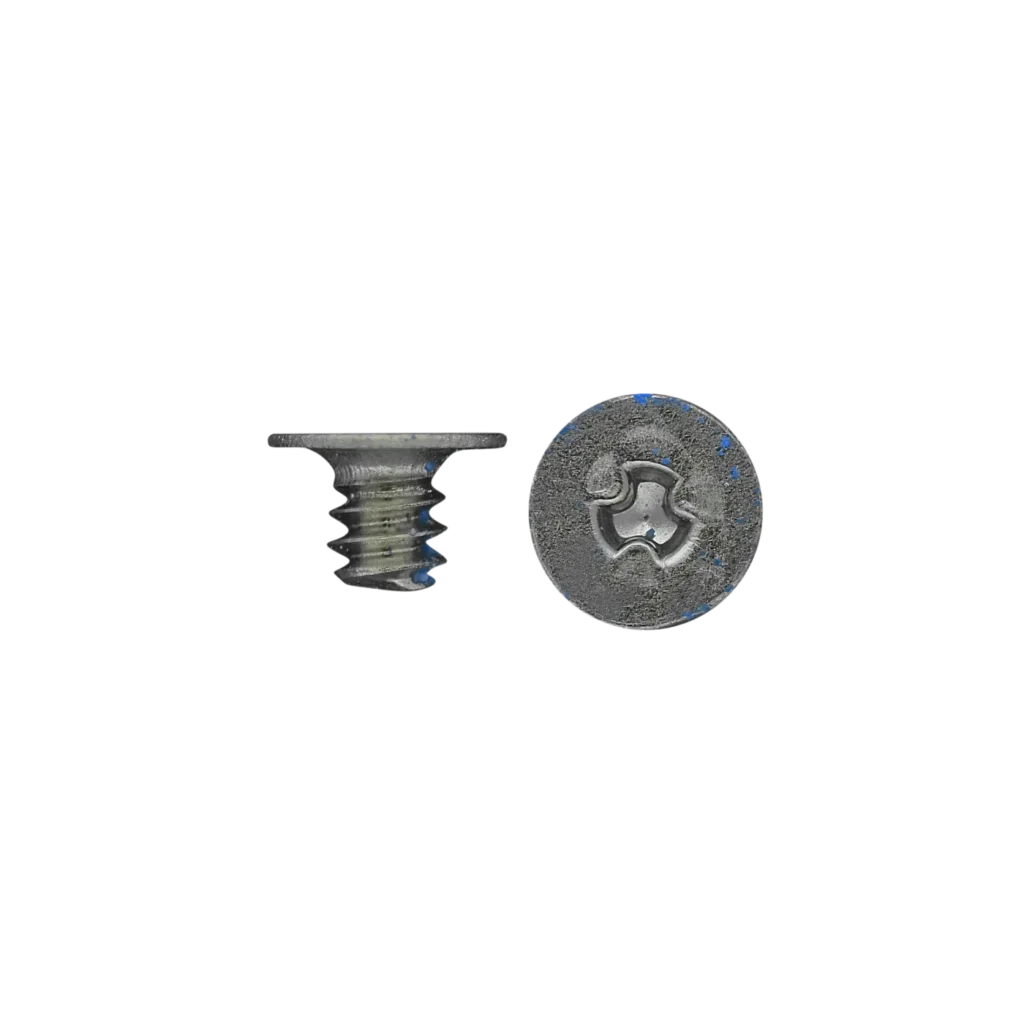 Screw Box 2.0 Refill [ 2T1 ] (100 Pack)