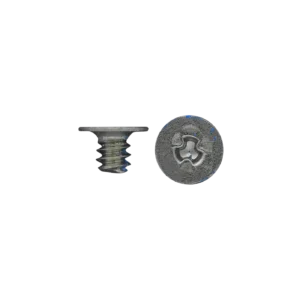Screw Box 2.0 Refill [ 2T1 ] (100 Pack)