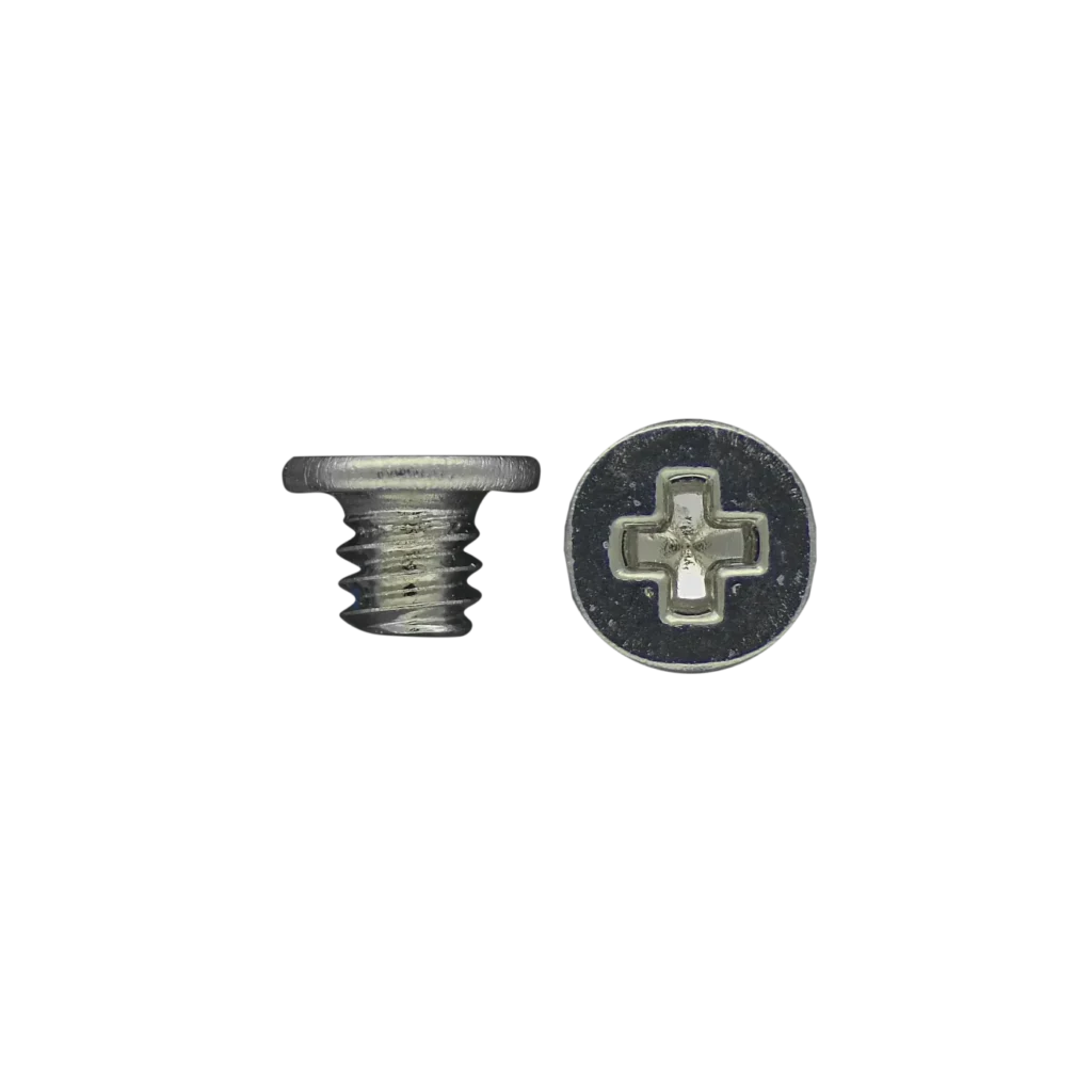 Screw Box 2.0 Refill [ 2T0 ] (100 Pack)