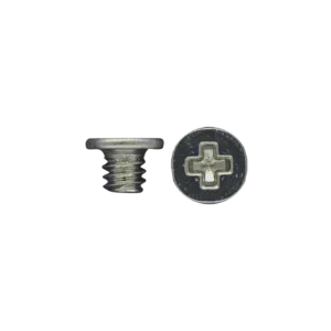 Screw Box 2.0 Refill [ 2T0 ] (100 Pack)