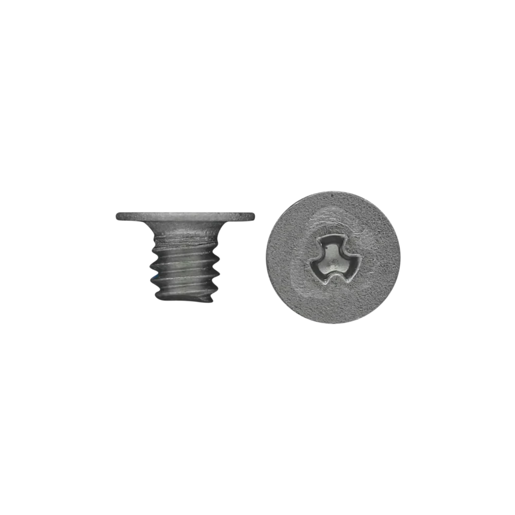 Screw Box 2.0 Refill [ 2S9 ] (100 Pack)