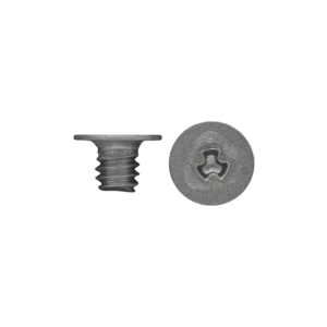 Screw Box 2.0 Refill [ 2S9 ] (100 Pack)