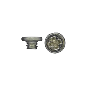 Screw Box 2.0 Refill [ 2S8 ] (100 Pack)