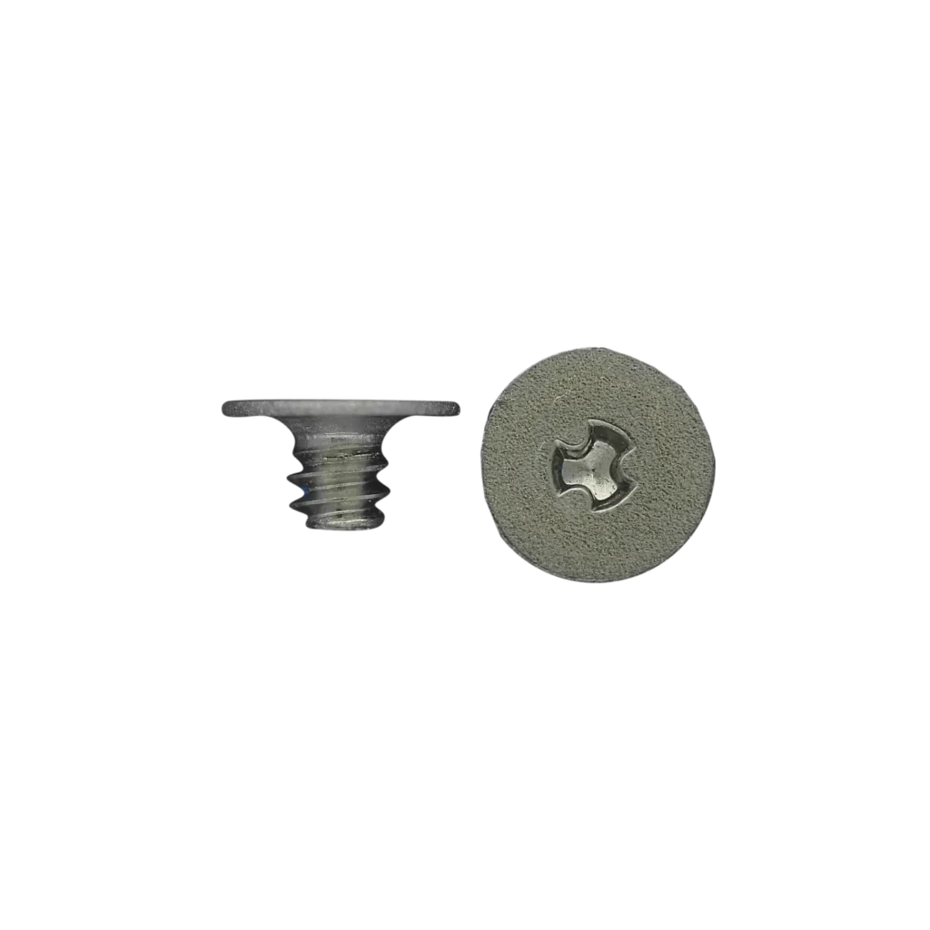 Screw Box 2.0 Refill [ 2S7 ] (100 Pack)
