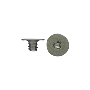 Screw Box 2.0 Refill [ 2S7 ] (100 Pack)
