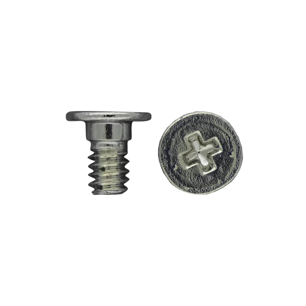 Screw Box 2.0 Refill [ 2S6 ] (100 Pack)