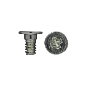 Screw Box 2.0 Refill [ 2S6 ] (100 Pack)