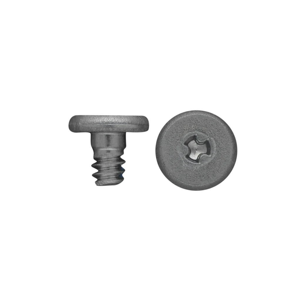 Screw Box 2.0 Refill [ 2S5 ] (100 Pack)