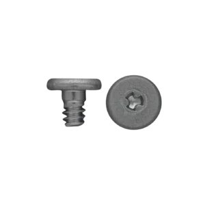 Screw Box 2.0 Refill [ 2S5 ] (100 Pack)