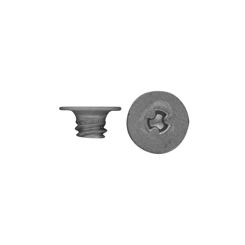 Screw Box 2.0 Refill [ 2S4 ] (100 Pack)