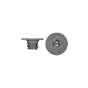 Screw Box 2.0 Refill [ 2S4 ] (100 Pack)