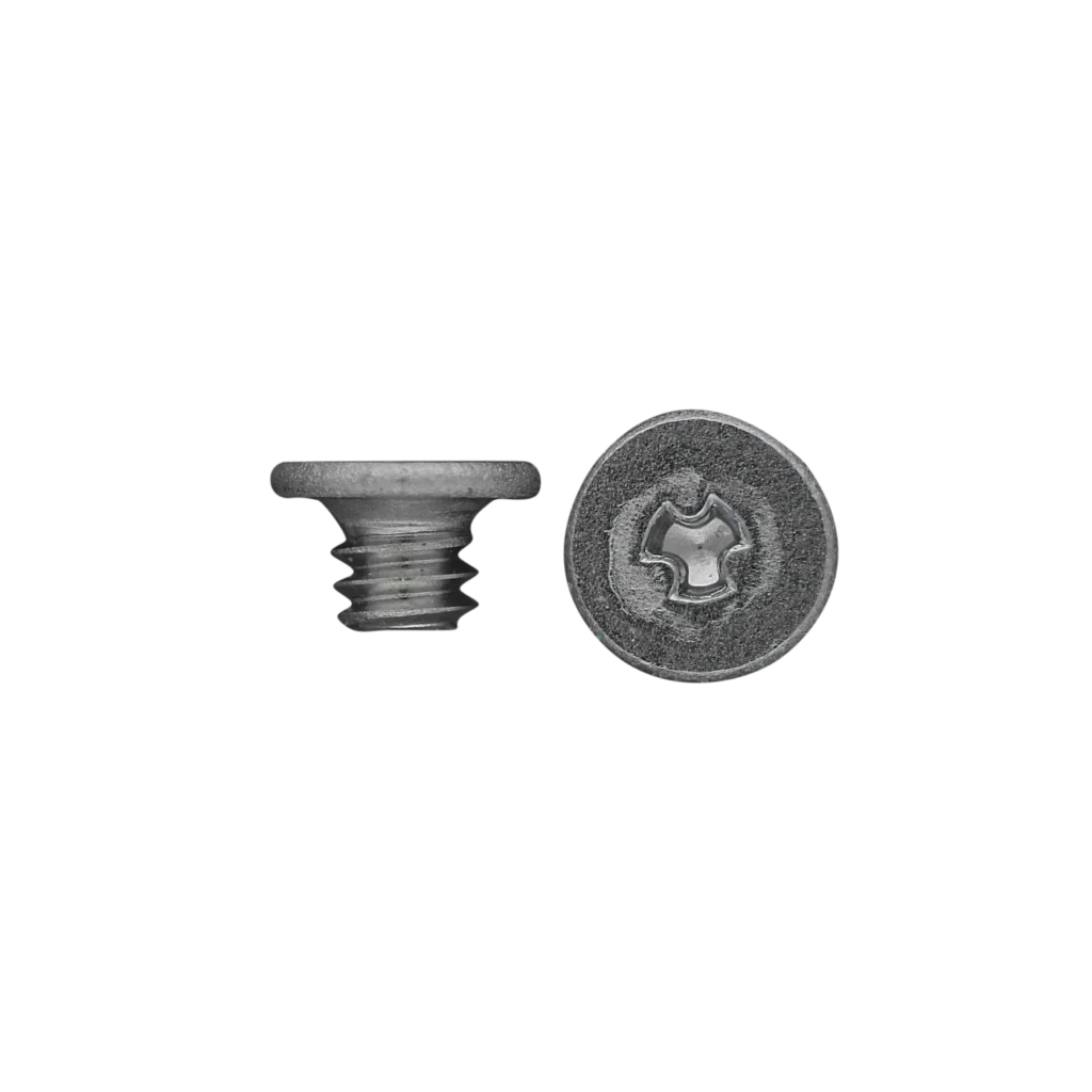 Screw Box 2.0 Refill [ 2S3 ] (100 Pack)