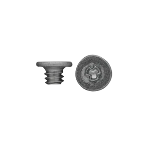 Screw Box 2.0 Refill [ 2S3 ] (100 Pack)