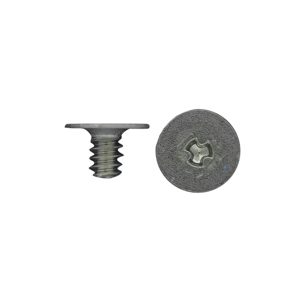 Screw Box 2.0 Refill [ 2S2 ] (100 Pack)