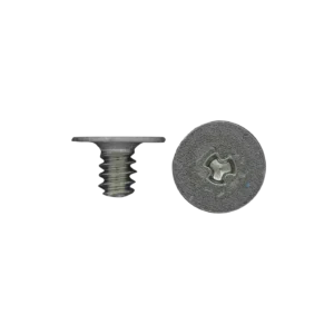 Screw Box 2.0 Refill [ 2S2 ] (100 Pack)