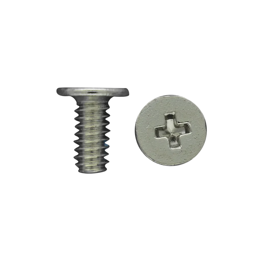Screw Box 2.0 Refill [ 2S1 ] (100 Pack)
