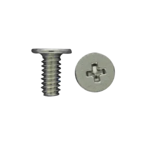 Screw Box 2.0 Refill [ 2S1 ] (100 Pack)