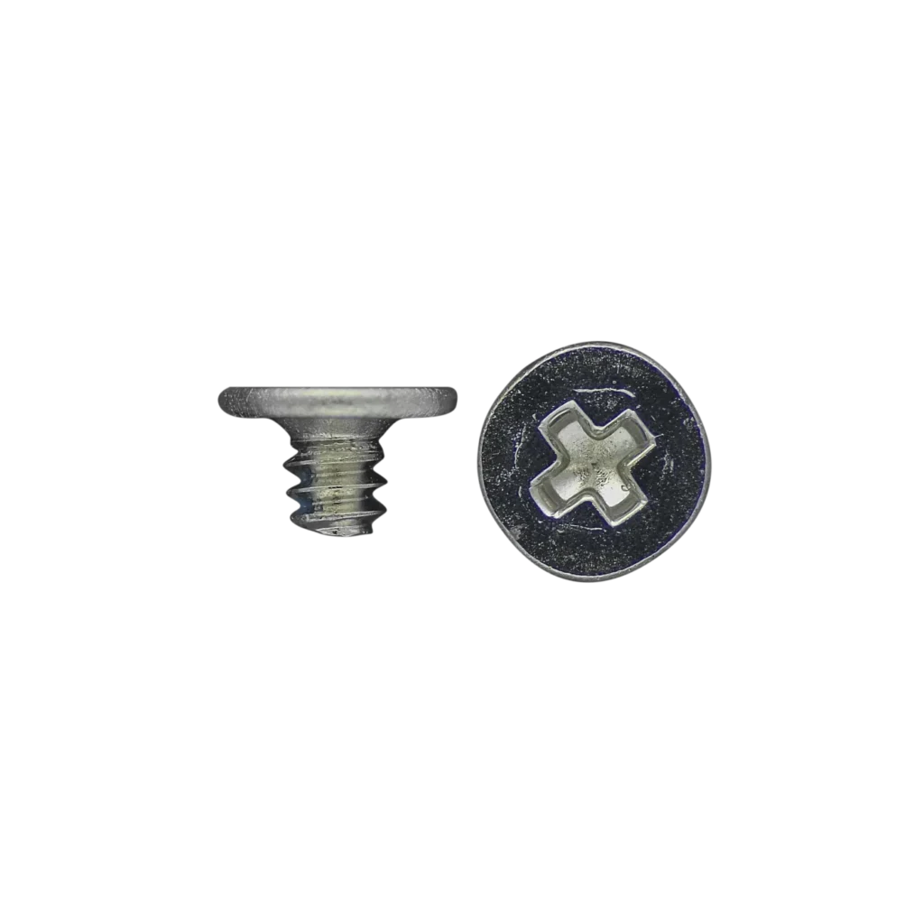 Screw Box 2.0 Refill [ 2S0 ] (100 Pack)