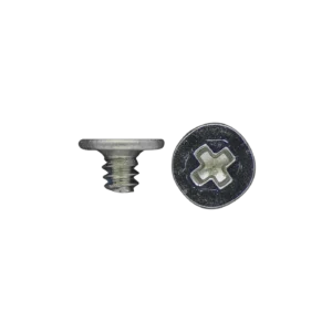 Screw Box 2.0 Refill [ 2S0 ] (100 Pack)